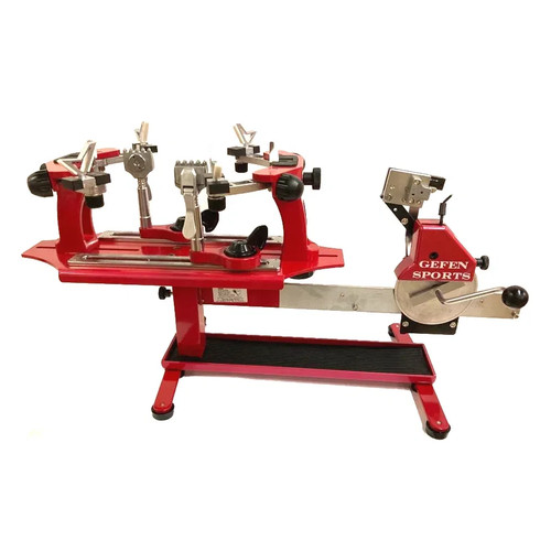 660 table top racket - gs,