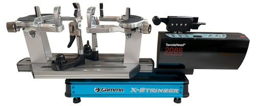 Gamma 6fc wise 2086 - +,