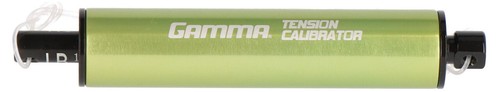 Gamma tennis squash badminton - gamma,