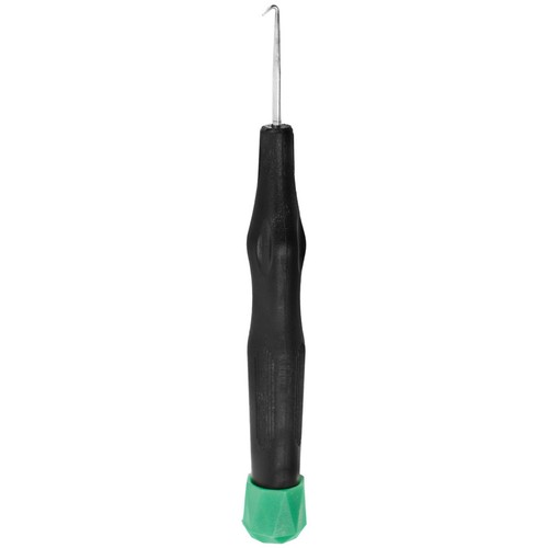Badminton racket stringing - racket,