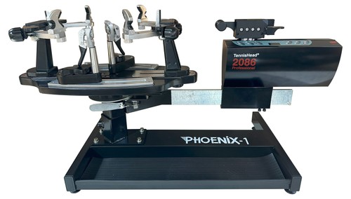 Pro phoenix wise - +,