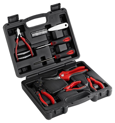Babolat tennis squash - babolat,
