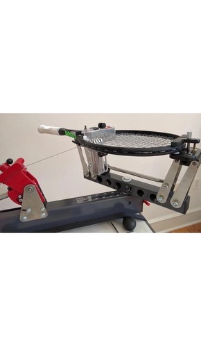 Stringway ms140 portable - ms140,