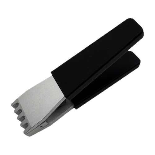 Starting clamp tennis racket - starting,