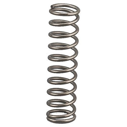 Pro crank - pro's,