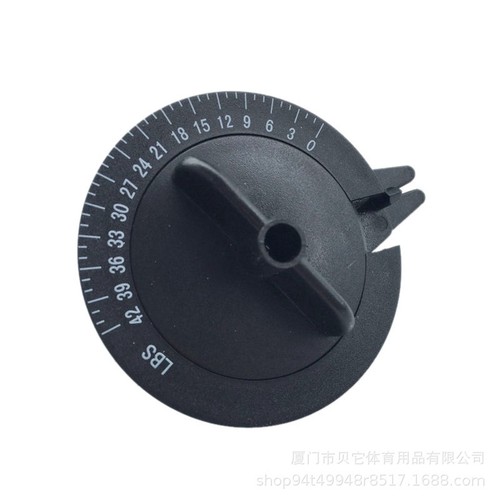 Badminton racket string - racket,