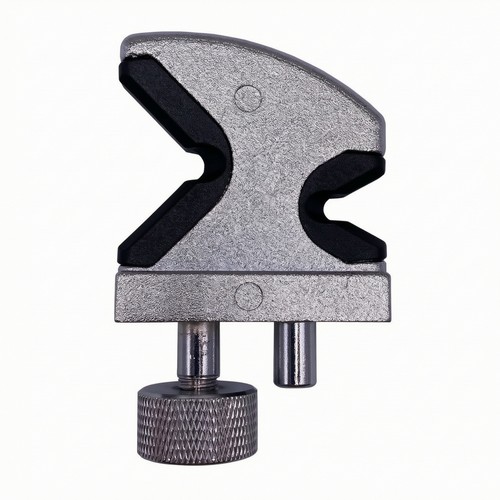 Racket stringing repair part - repair,