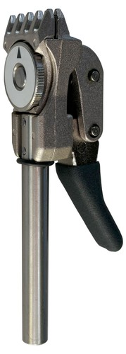 Gamma diamond dusted universal - diamond,