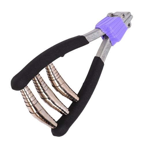 Badminton tennis racket - badminton,