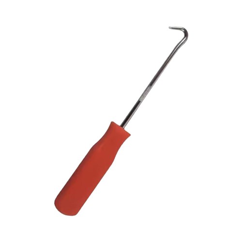 Tennis racket string puller - tennis,