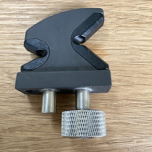 Clamp spare parts - spare, metal