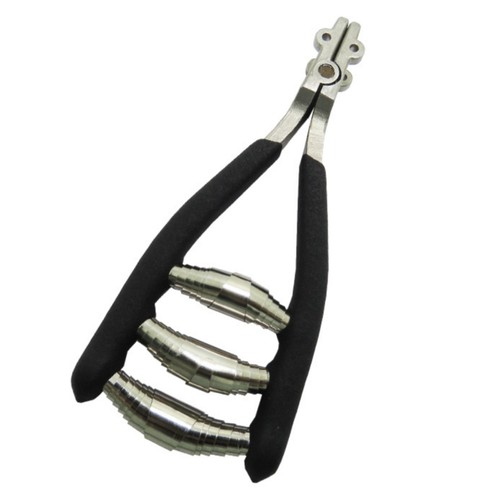 Tool portable adjustable - portable,