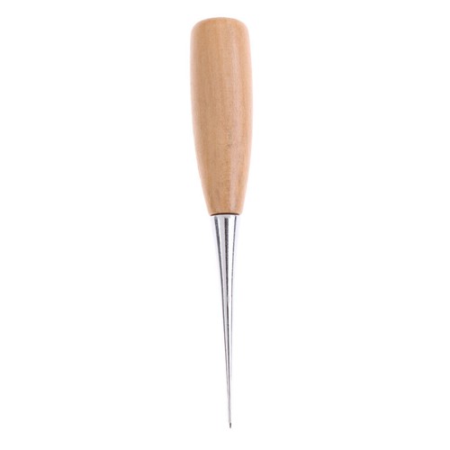 Tennis string badminton sewing - tennis,