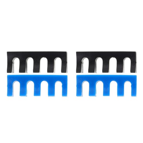Badminton stringing kit with - badminton,