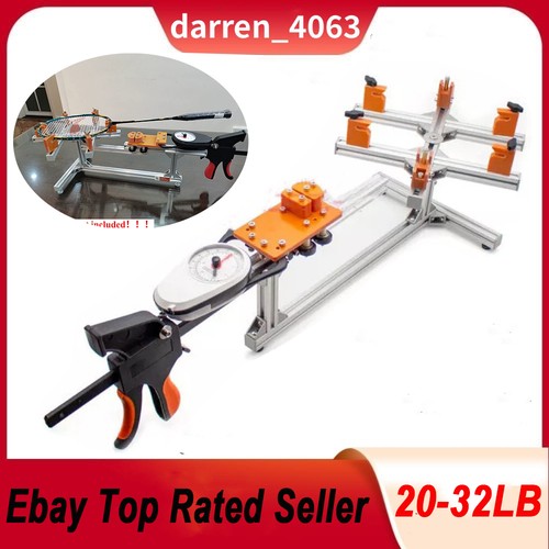 Racquet stringing machine - racquet,