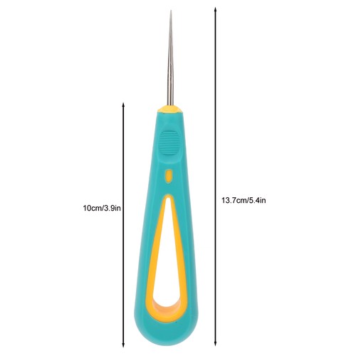 Badminton tennis racket - tennis,
