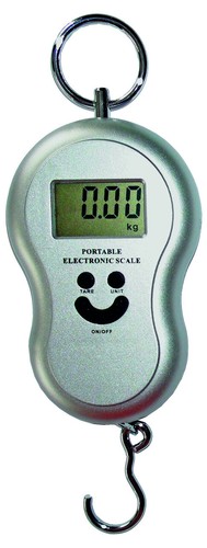 Pro electronic tennis - pro's,