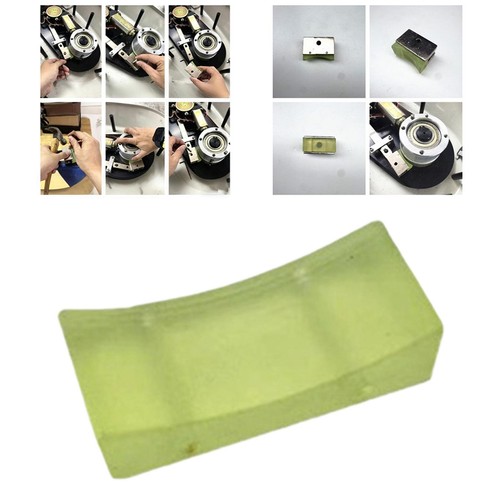 Tennis racket stringing - tennis,