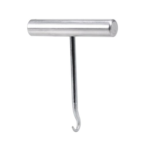 Steels racket string - racket,