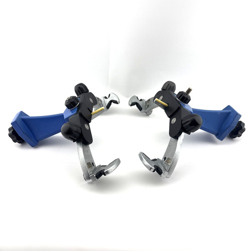 Genuine alpha tennis stringing - genuine,