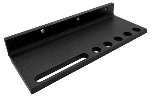 Wise 2086 low height - wise,