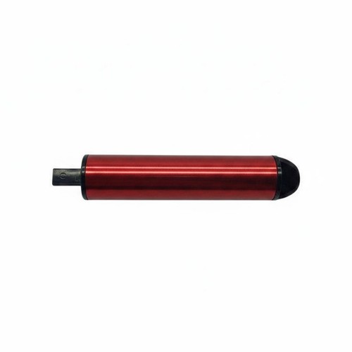 Stringing machine calibrator - machine,