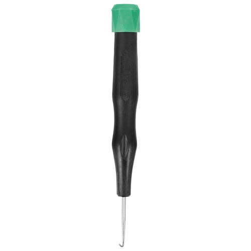 Badminton racket stringing - badminton,