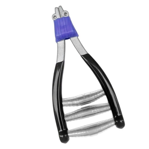 Tennis racket string machine - string,