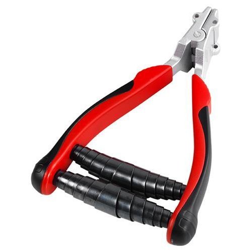 Babolat tennis squash - babolat,