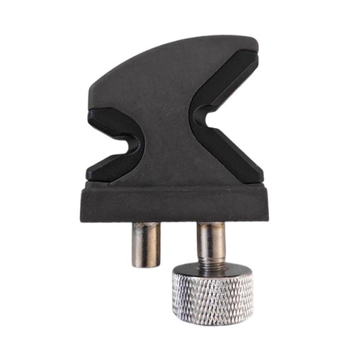 Clamp spare parts metal for - parts,