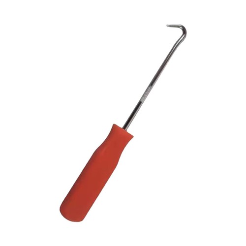 Racket string puller - racket,