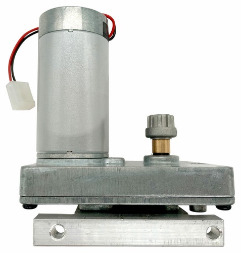 Wise 2086 tension - wise,