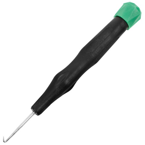 Badminton stringing machine - badminton,