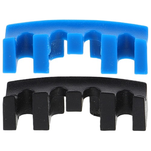 Badminton stringing kits pvc - stringing,