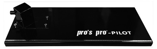 Pro tennis squash - pro's,