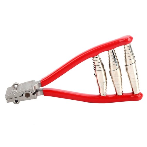 Tennis racket string machine - tennis,
