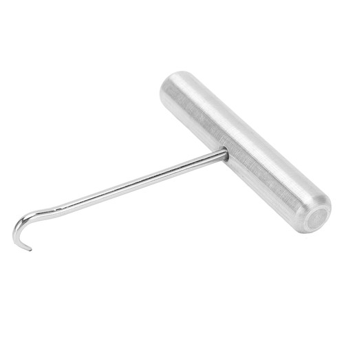 Racket string assistance - racket,