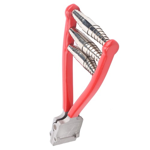 Badminton tennis stringing - badminton,