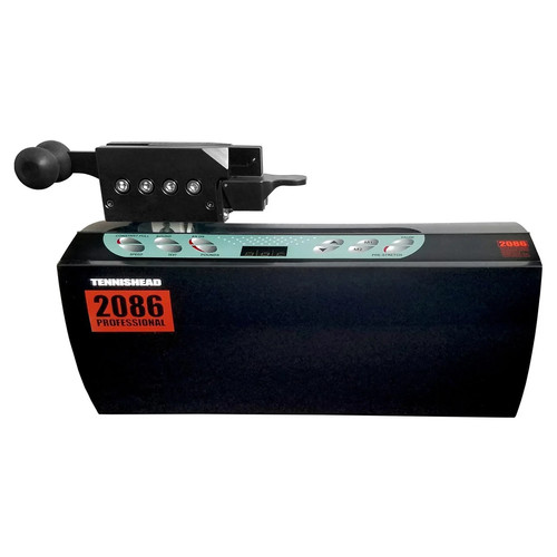 Last unit wise 2086 - unit**,