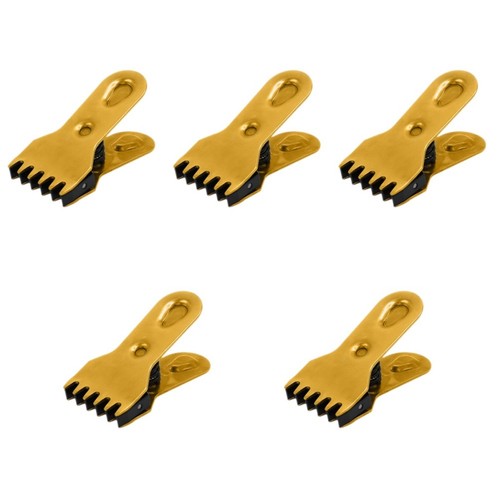 Set stringing wire - stringing,