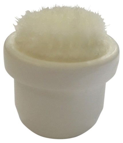 Felt tennis squash - tennis,