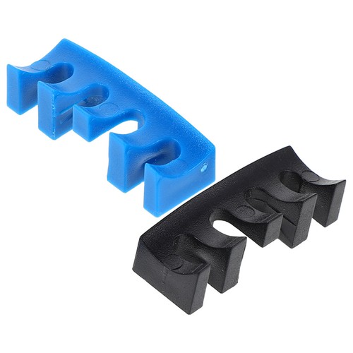 Durable pvc badminton - durable,