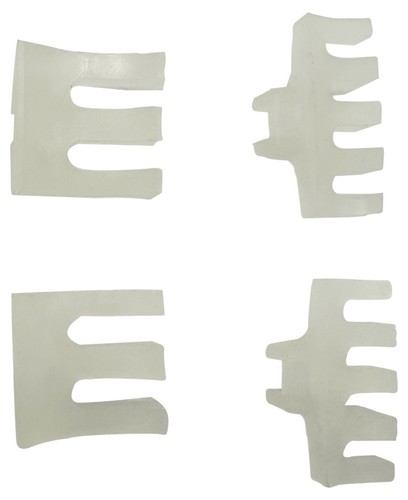 Pro universal - pro, mounting