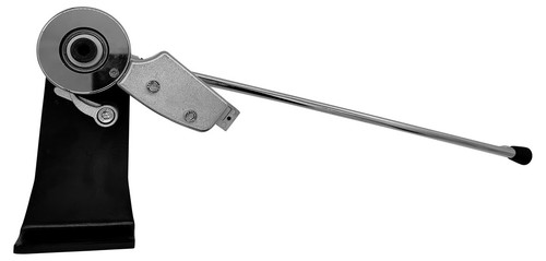 Pro drop weight - weight, tension