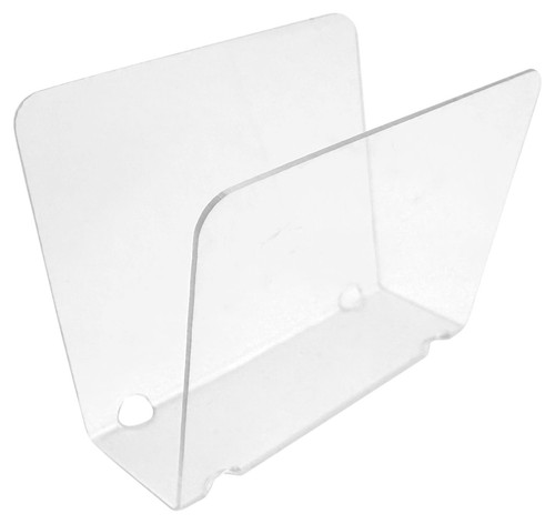 Wise 2086 load cell guard - 2086,
