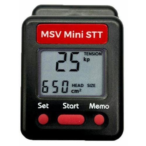 Msv tennis squash badminton - squash,