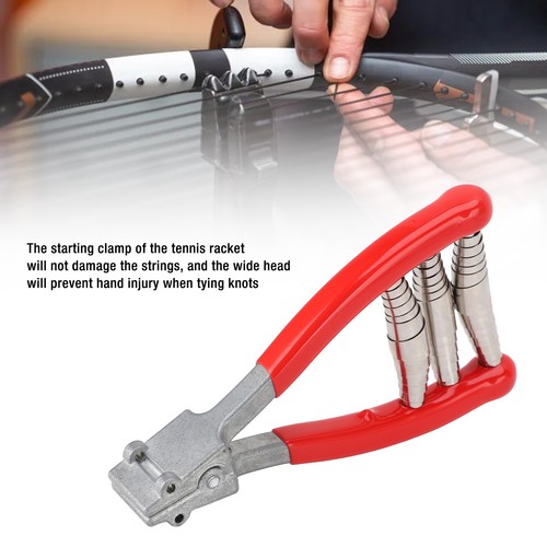 Tennis racket starting - tennis,