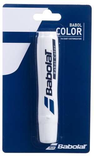 Babolat babol tennis - babolat,