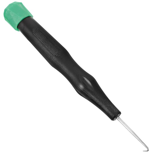 Reusable stringing machine - reusable,