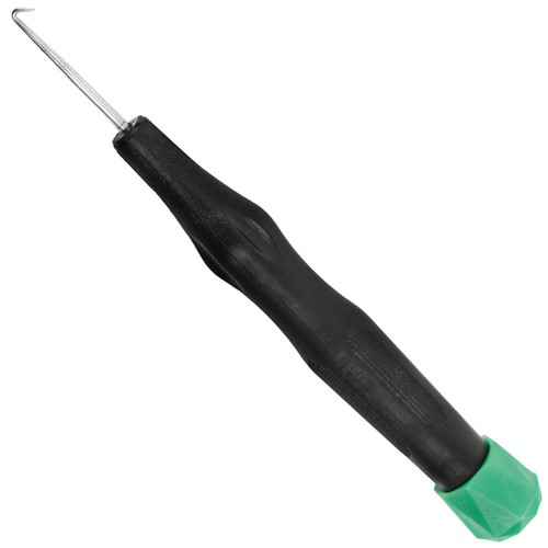 Badminton racket stringing - badminton,